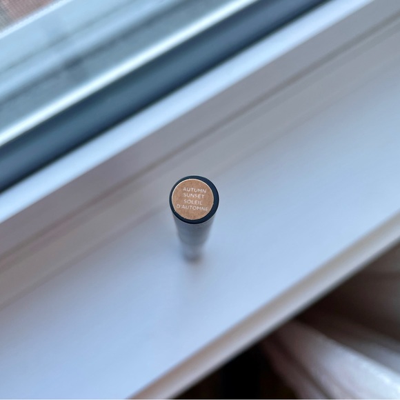 Plume Science Nourish & Define Refillable Brow Pencil, Autumn Sunset - Picture 4 of 7